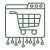 E-Commerce Platform Development